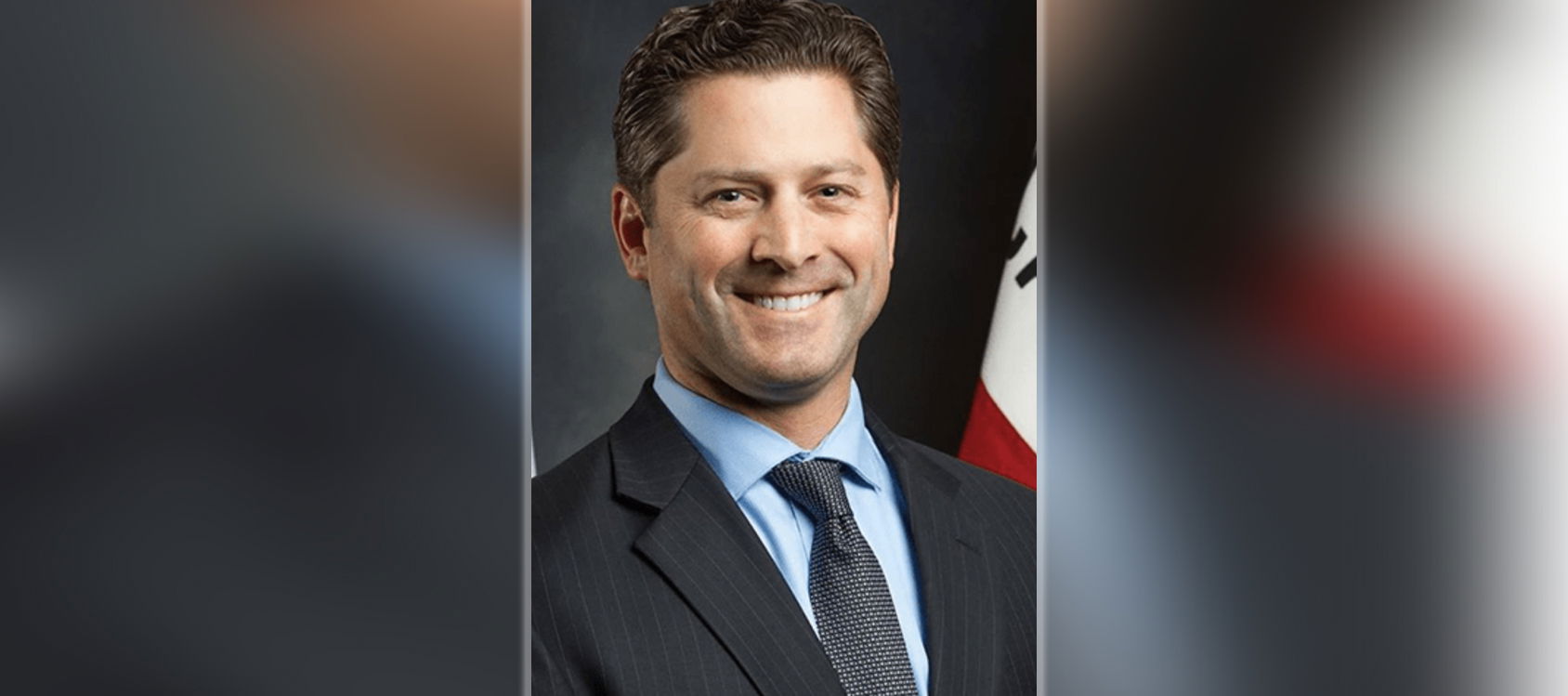 Cunningham Issues Statement on Legislature’s School Reopening Plan