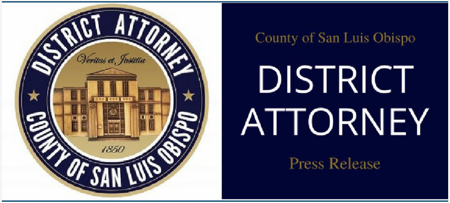DNA Analysis and Uncooperative Witness Compels Dismissal of Oceano Dunes Shooting Case