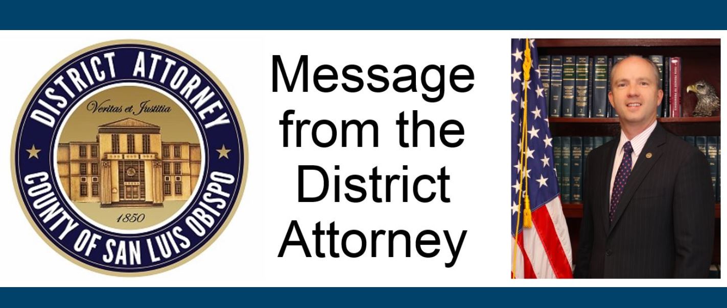 Status Update Regarding Tianna Arata Case Review