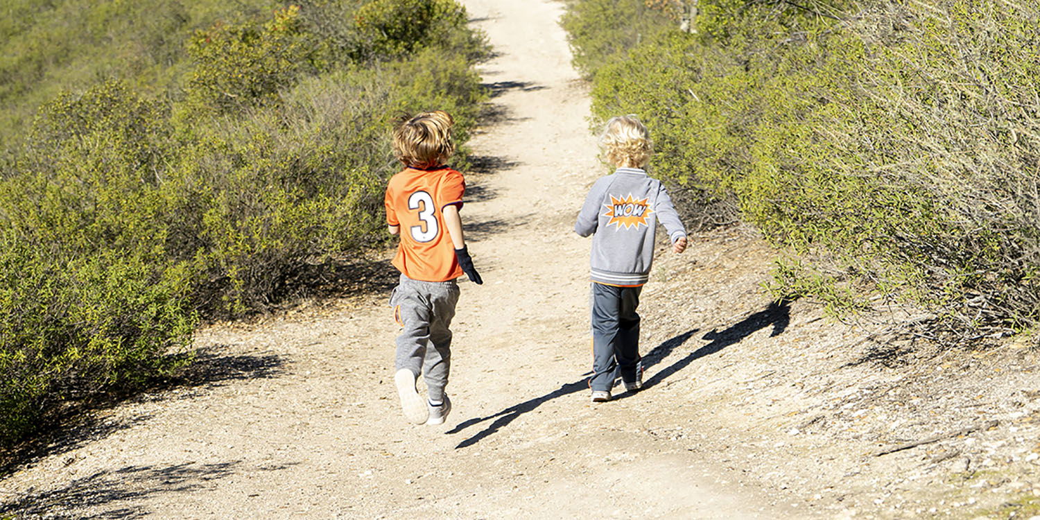 Forest Service Closes Recreation Sites through April 30