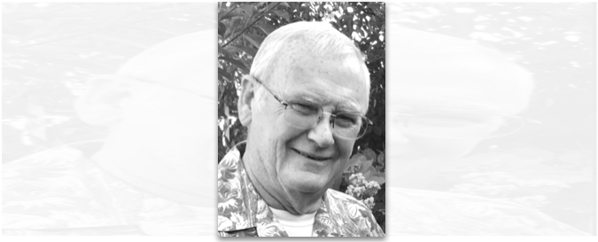 David Elbert Wallace Jr 1950-2021