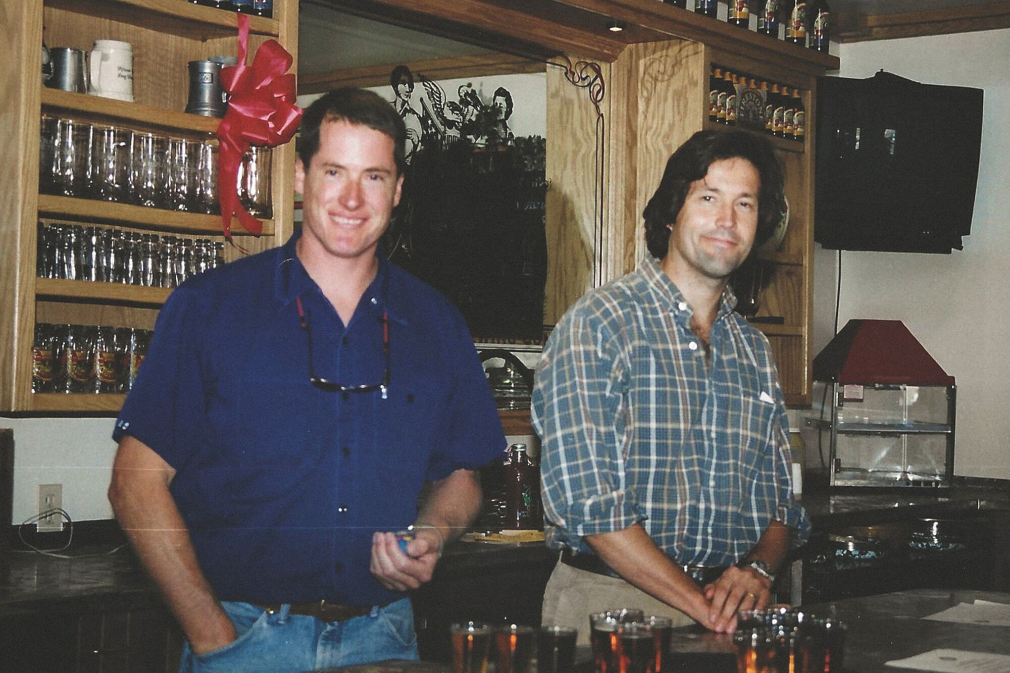 Firestone Walker Looks Back—And Ahead—in Milestone 25th Anniversary Year