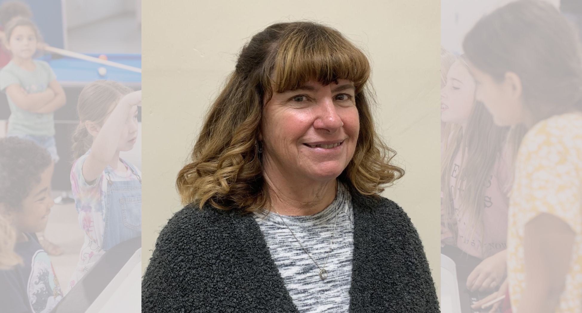 Boys &amp; Girls Clubs of Mid Central Coast welcome new advancement officer