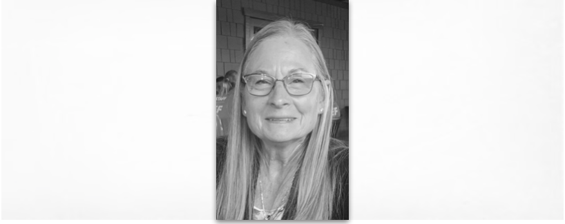 Debra L. Weber 1953-2025