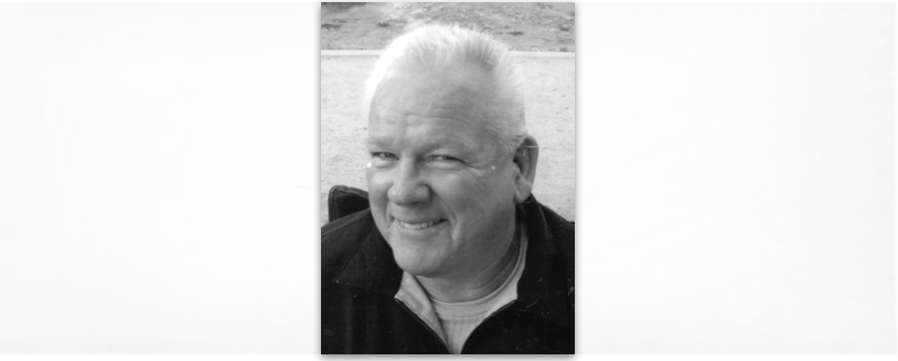 Delbert M. Bishop 1941-2025