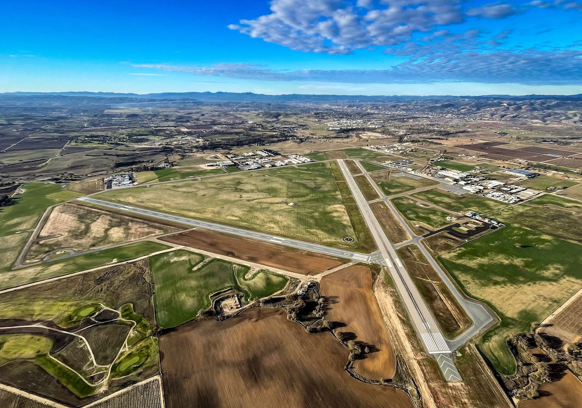 Paso Library to Host Program for Future Spaceport Plan