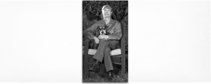 Dianna Johnson 1962-2024