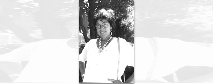 Donna Gene Watkins 1942-2020