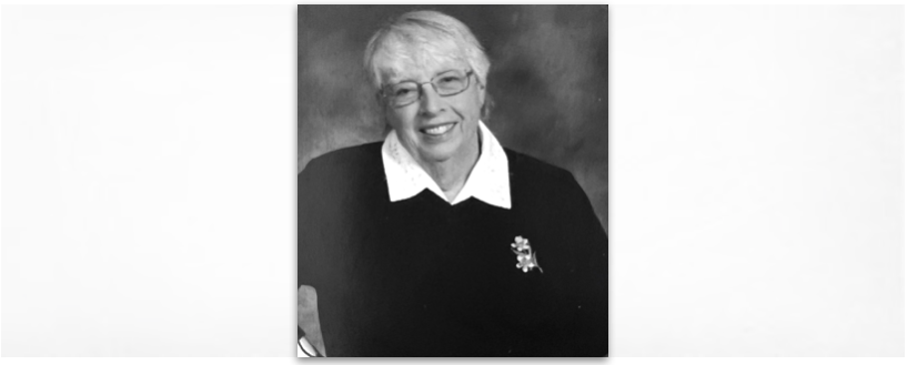 Dorothy A. Bennett 1939-2024