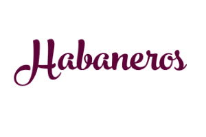 Downtown Habaneros