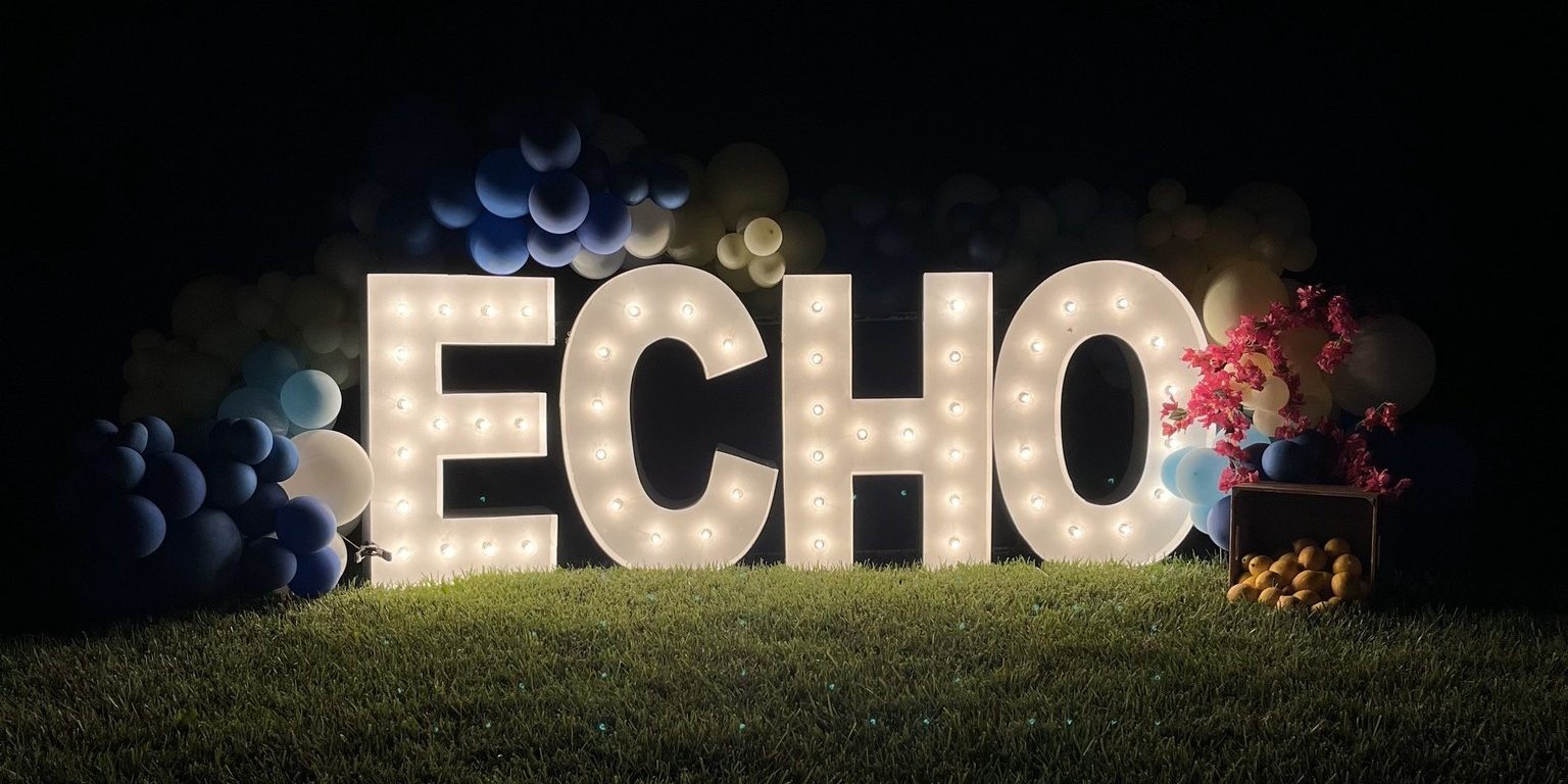 Vines That ECHO dinner raises $40K for local homeless services