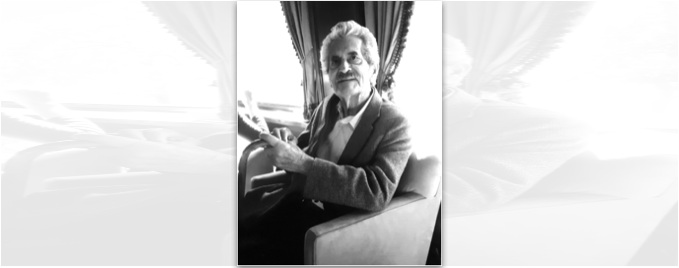 ENOS NOVOA GARAY 1930-2020