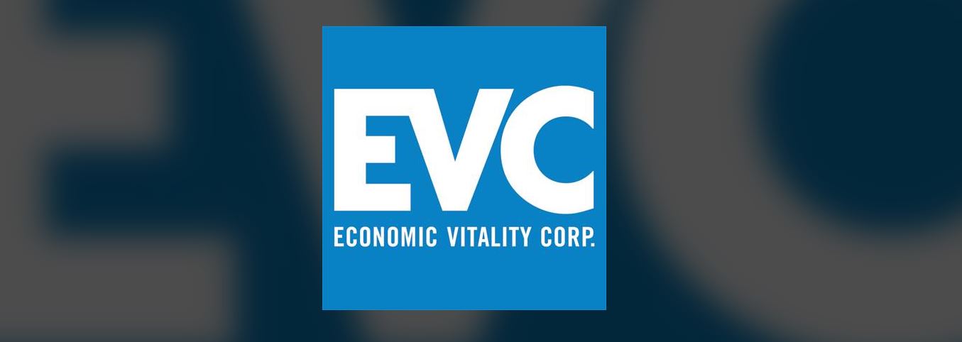EVC Team Growing to Help SLO County’s Economy