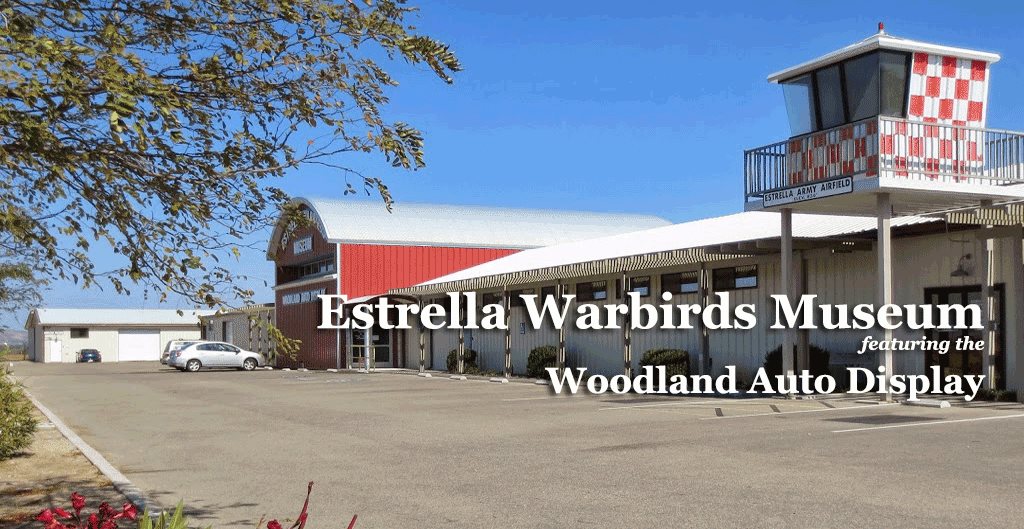 Combat Photographer Denny Johansen Speaking at Estrella Warbirds Museum Oct. 7 Dinner