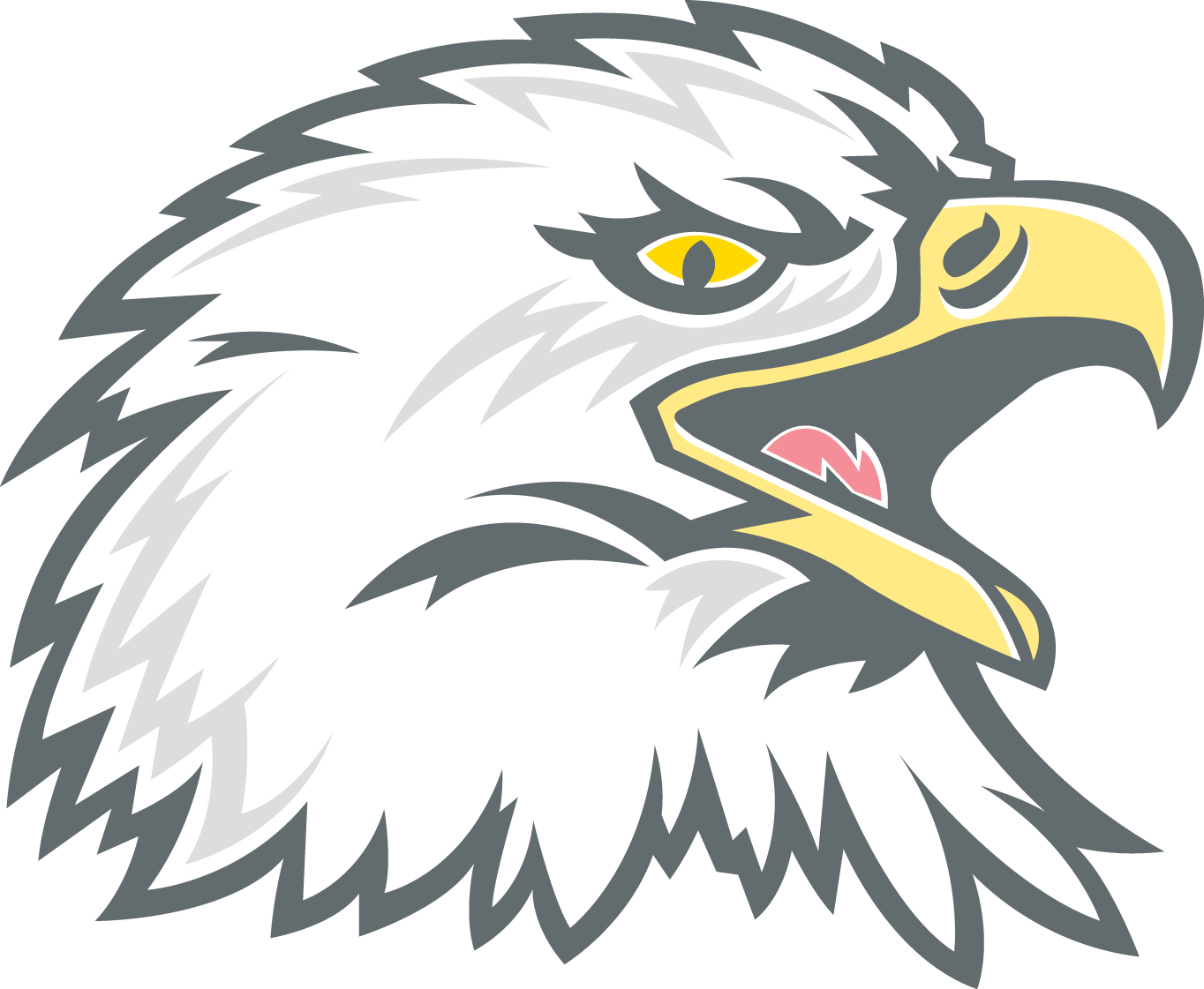 Templeton Athletic Director Steps Down