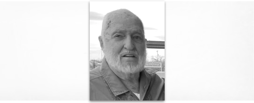 Earl Everett Yates 1929-2022