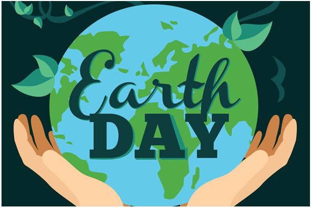 International Mother Earth Day