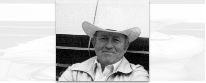 Elroy Charles Newsom 1935-2021