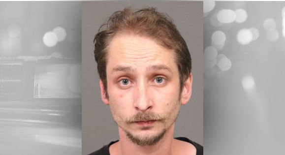 Paso Robles man convicted of engaging in sex acts with children