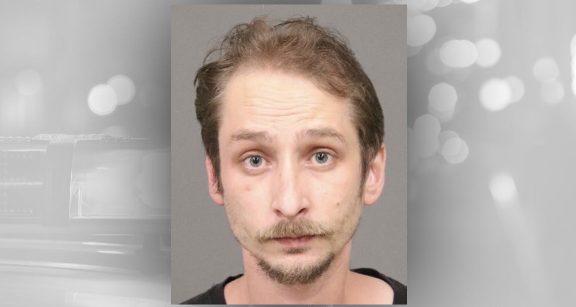 Paso Robles man sentenced 50 years to life in State prison