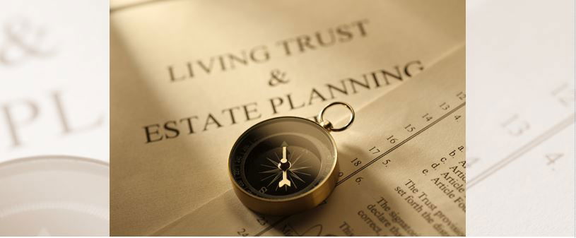 California’s Prop 19 Gives and Takes