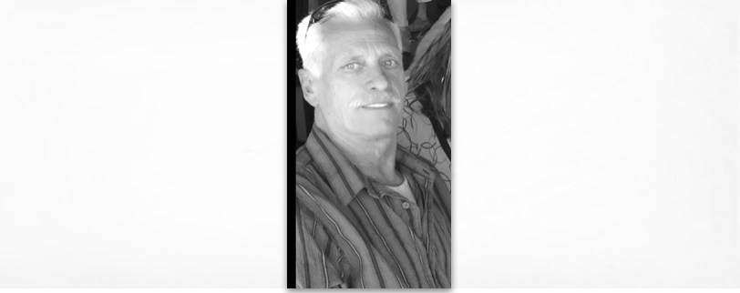 Eugene H. Fisher 1955-2025