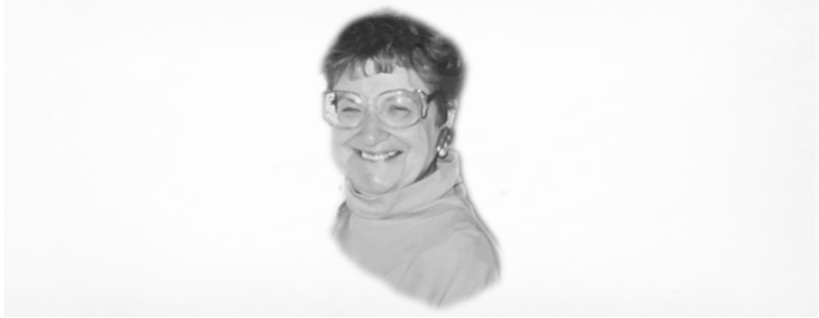 Evelyn L. Roth 1943-2024