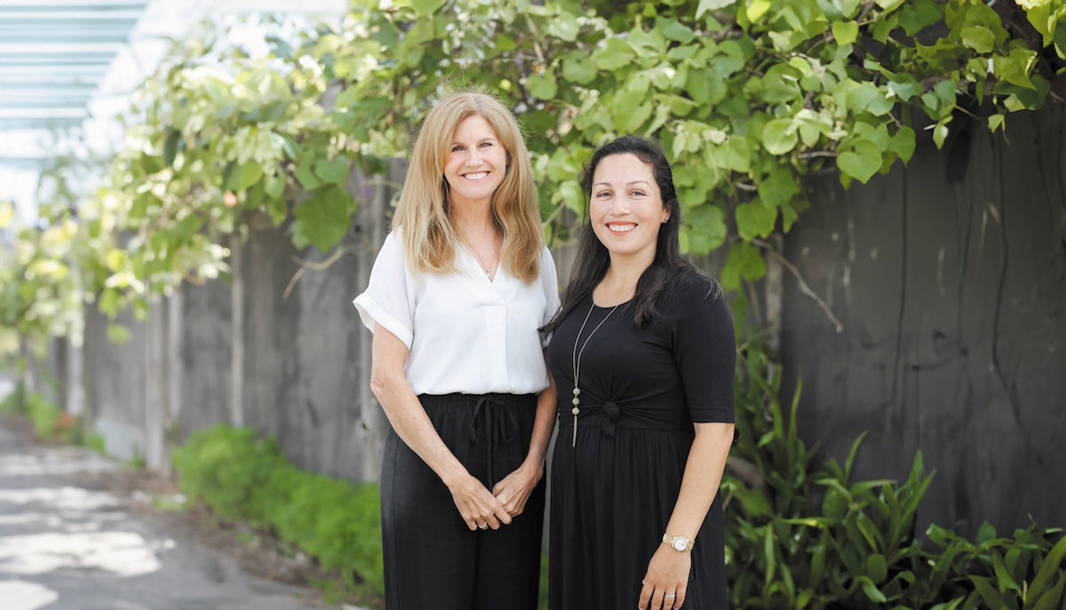 Business Spotlight: Coastal Pines Medical Group