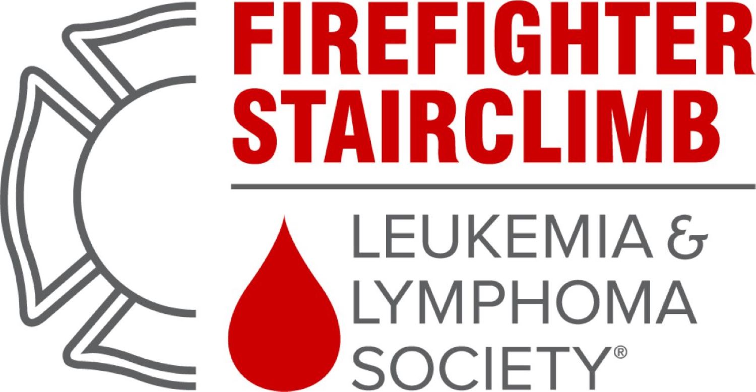 LLS Firefighter Stairclimb Postponed Due to CoronaVirus