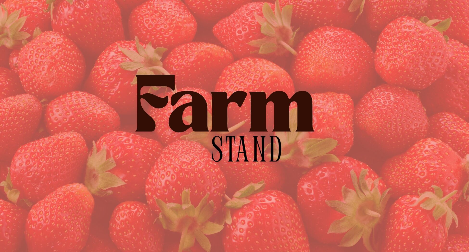 May Harvest & Farm Celebrations