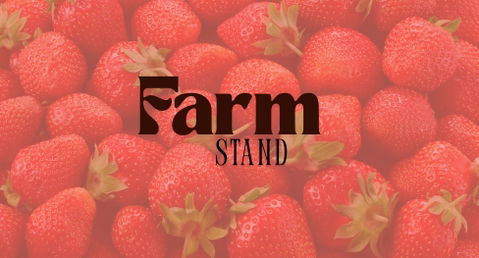 May Harvest & Farm Celebrations