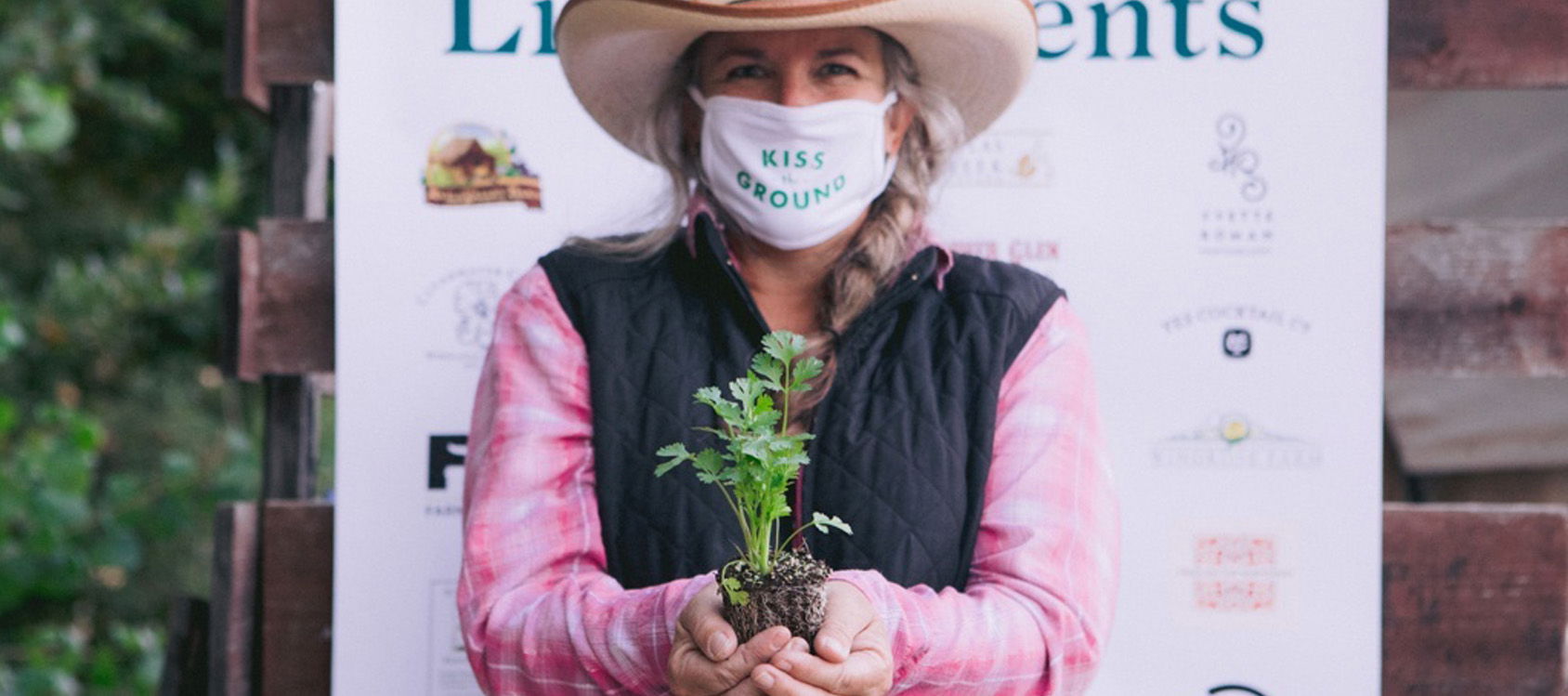 AgriCULTURAL Fun on the SLO County FarmTrail