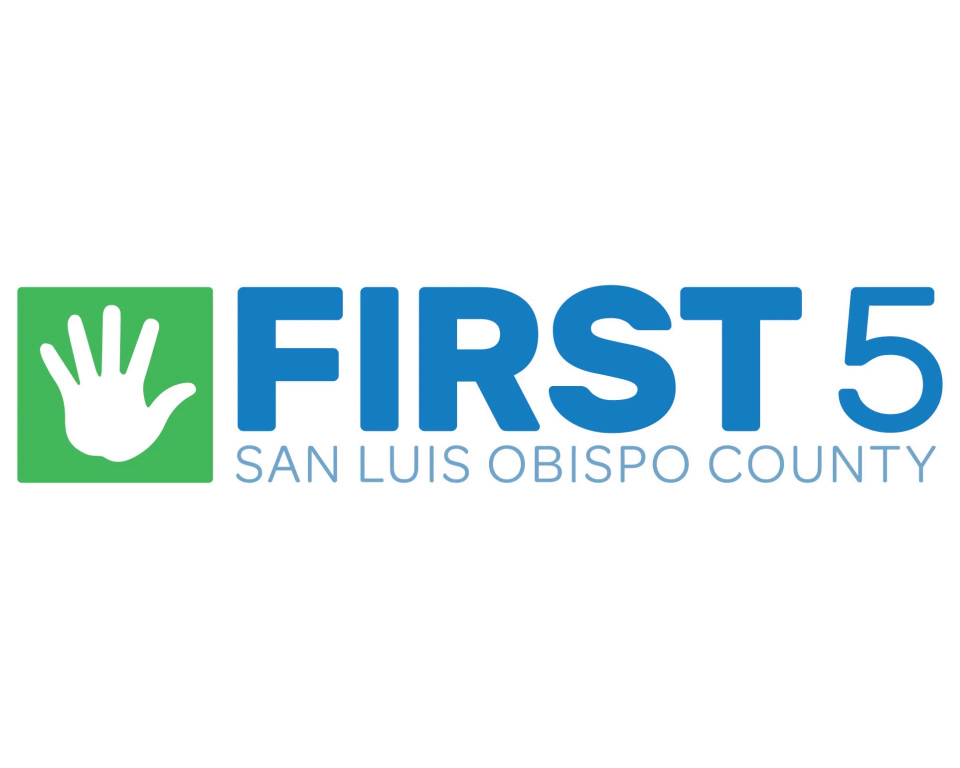 First 5 SLO County Funds Family Support Counseling Program