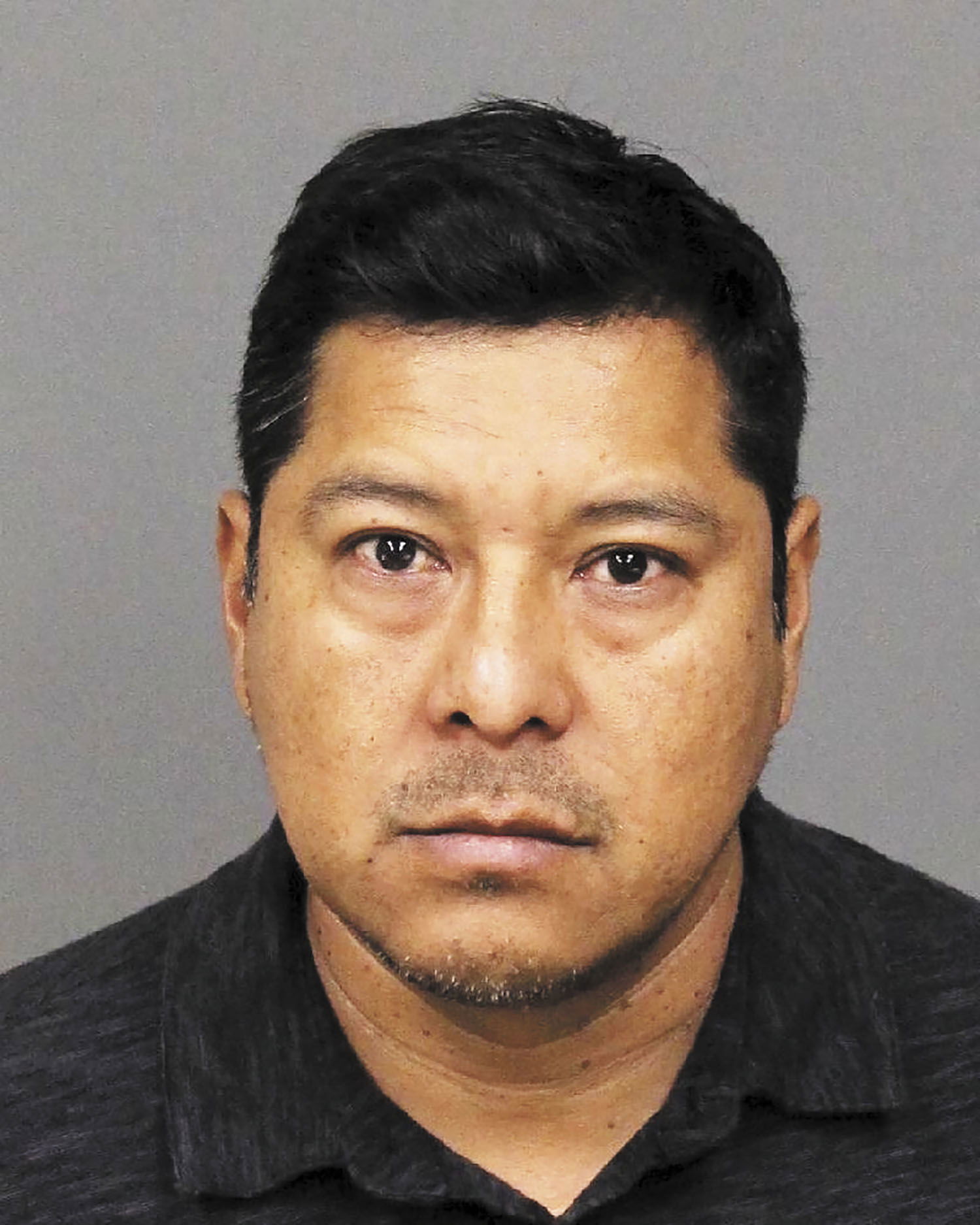 DA Seeking Life in Prison in Murder of Woodrum