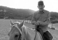 Delbert ‘Hoppy’ Fowler
