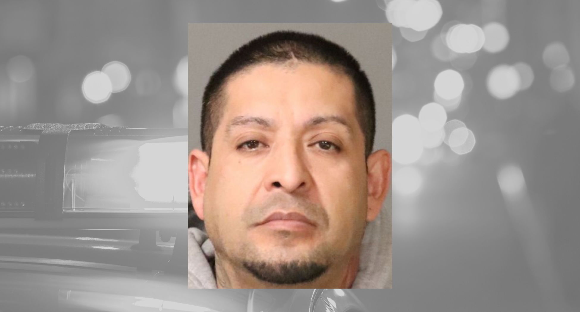 Paso Robles man convicted of child sex crimes