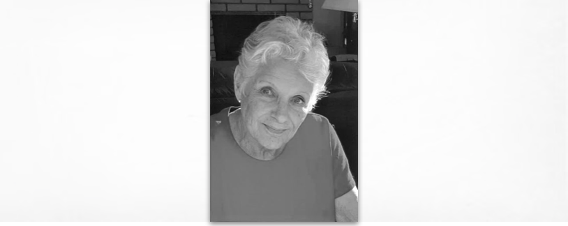 Freida L. Mosher 1940-2025