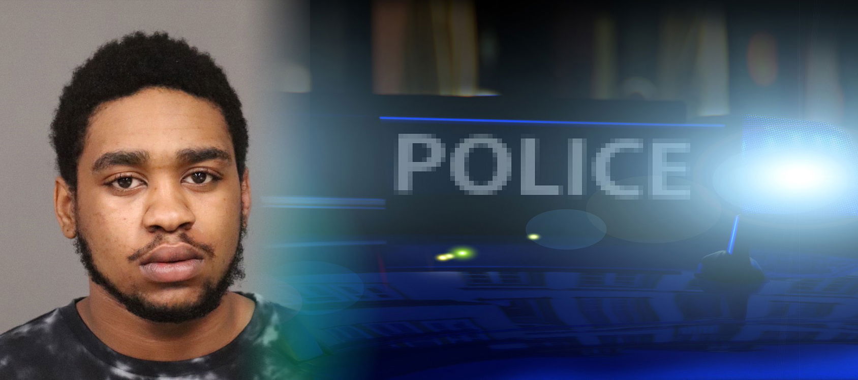 Fresno Homicide Suspects Arrested in Avila