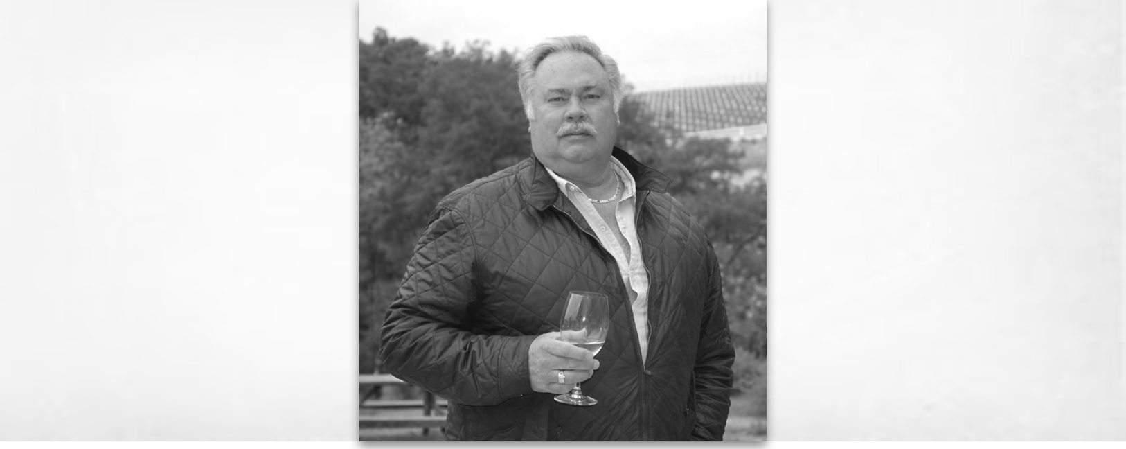 Gary L. Krans 1950-2026