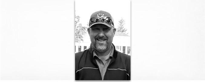 Gary Montgomery “Monte” Molina 1968-2021