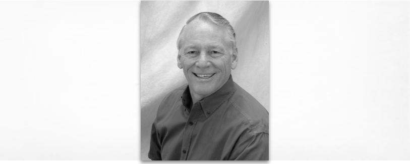 George M. Leavitt Jr 1945-2025