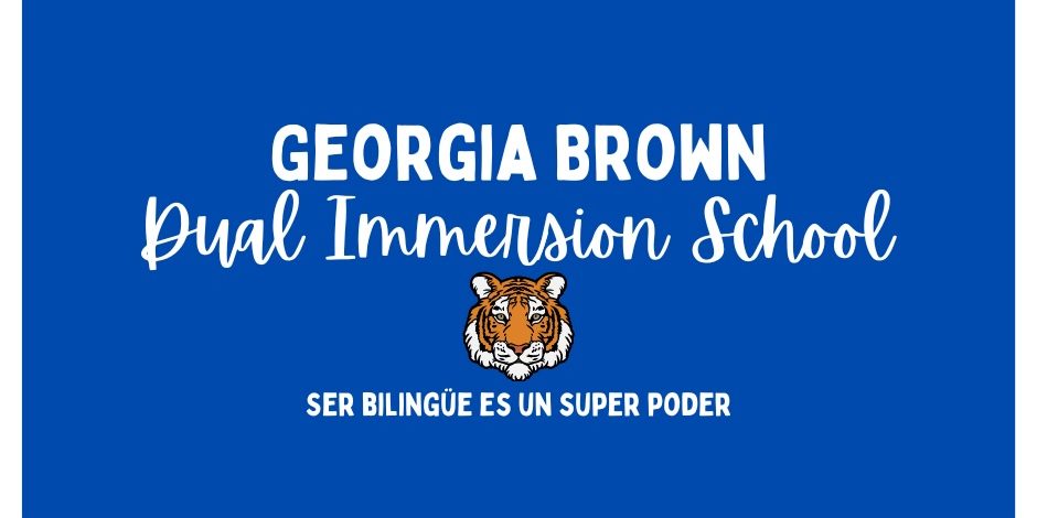 Georgia Brown PTO Hosts Paso’s Premiere Mardi Gras Masquerade Benefit Auction to Support Local Students
