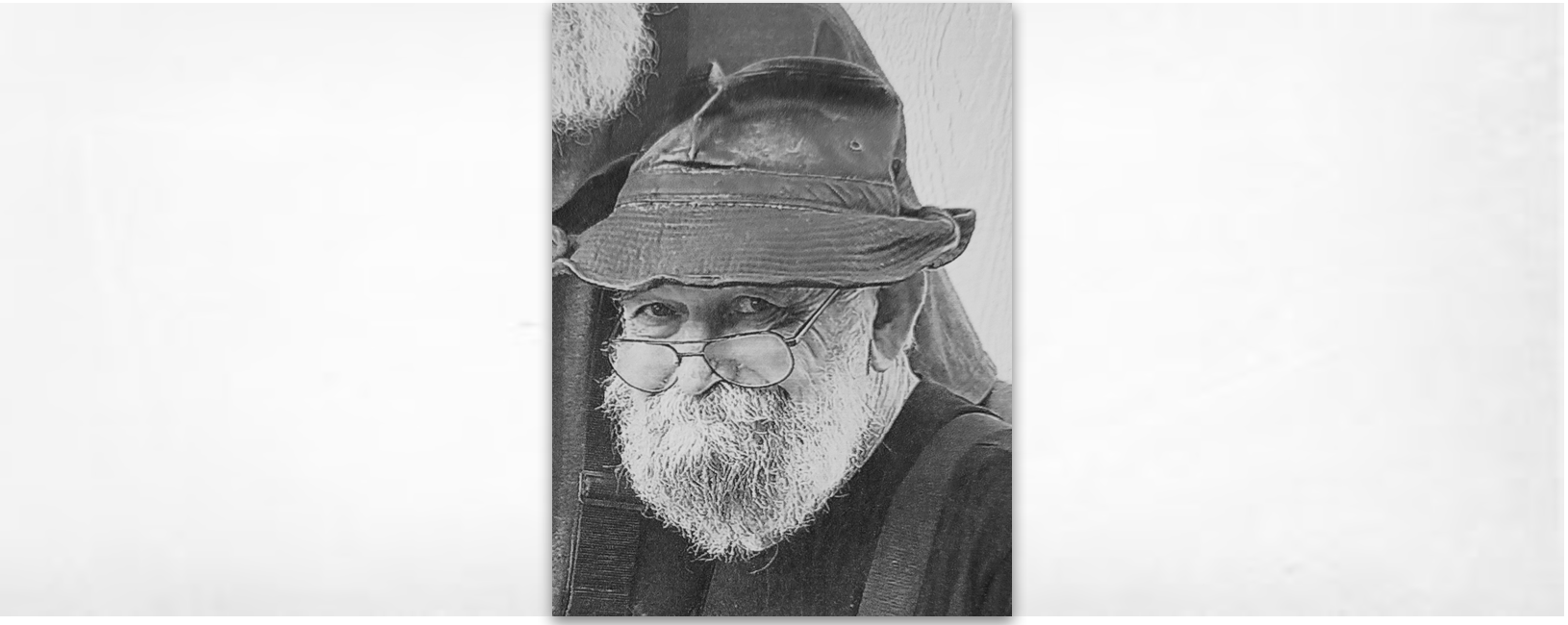 Gerald W. Walker 1951-2025