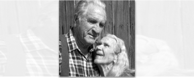 Gladys Ellen Bartels 1927-2020