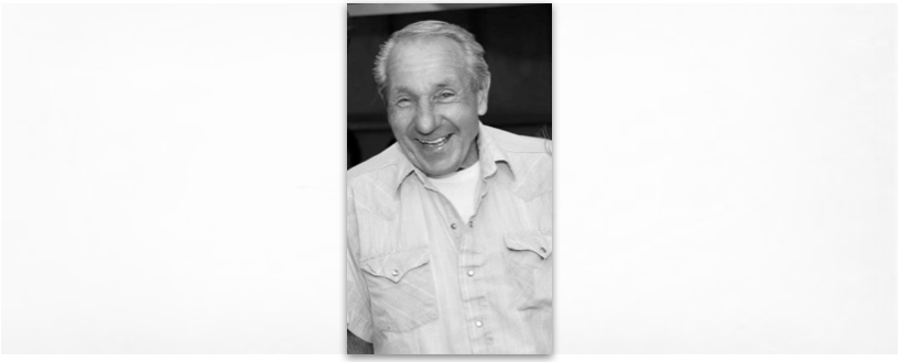 Glen “Penny” Schuck 1939-2024