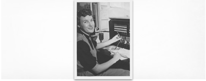 Glenda A. Silva 1933-2024