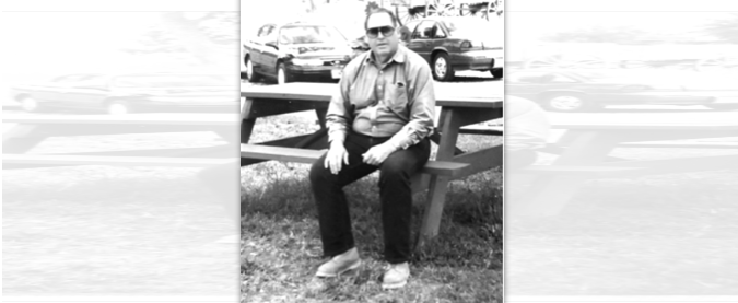 Glenn Hugh Millhollin 1937-2020