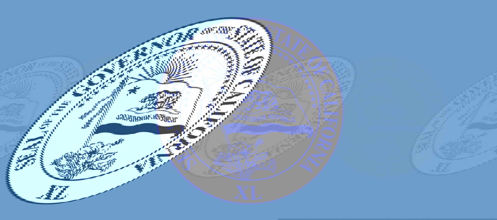 Relief to Californians Experiencing Pandemic Hardship