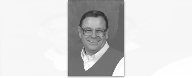 Gyle Edward Tatom 1938-2021