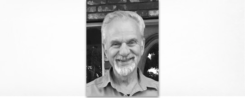 H. John Coakley 1941-2025